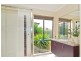 3 Reef Drive, Torquay VIC 3228