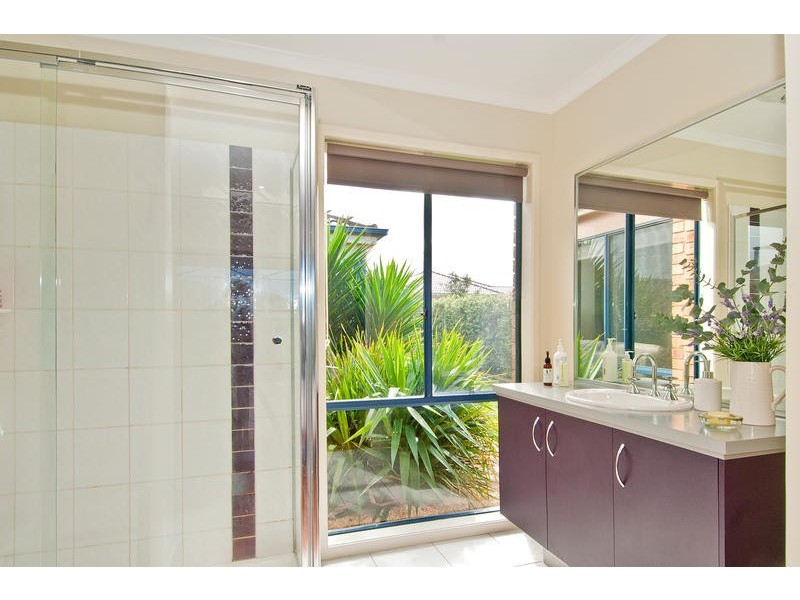 3 Reef Drive, Torquay VIC 3228