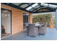 3 Reef Drive, Torquay VIC 3228