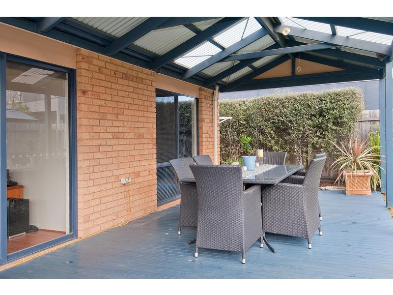 3 Reef Drive, Torquay VIC 3228