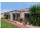 3 Reef Drive, Torquay VIC 3228