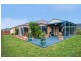 3 Reef Drive, Torquay VIC 3228