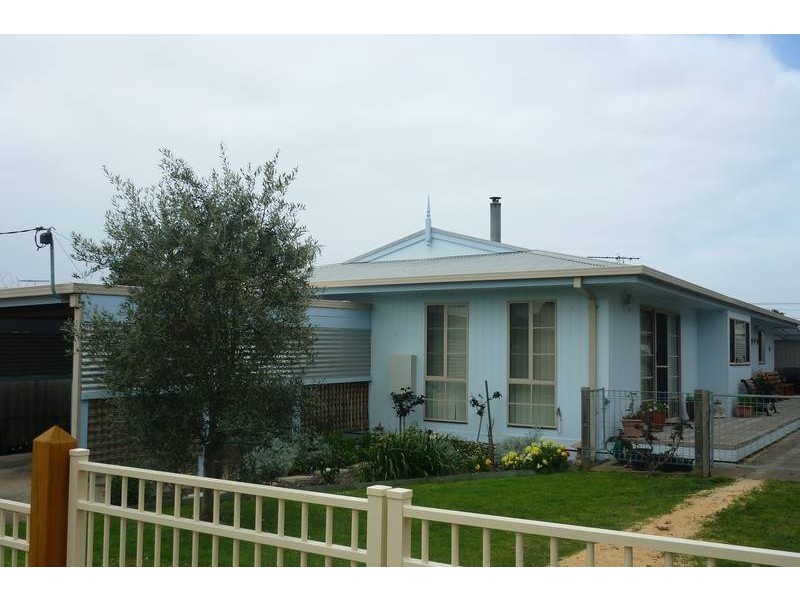 37 Grandview Drive, Torquay VIC 3228