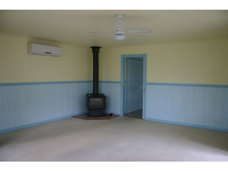 37 Grandview Drive, Torquay VIC 3228