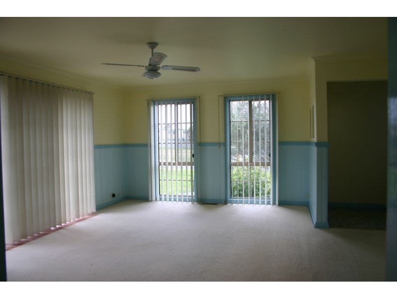 37 Grandview Drive, Torquay VIC 3228