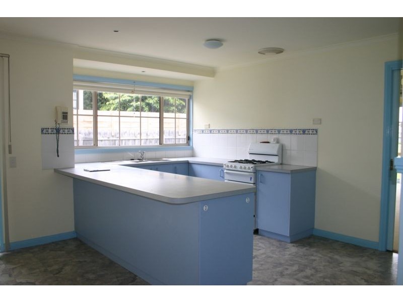 37 Grandview Drive, Torquay VIC 3228