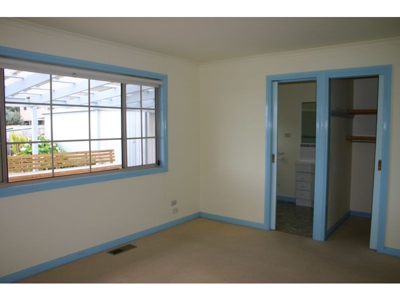 37 Grandview Drive, Torquay VIC 3228