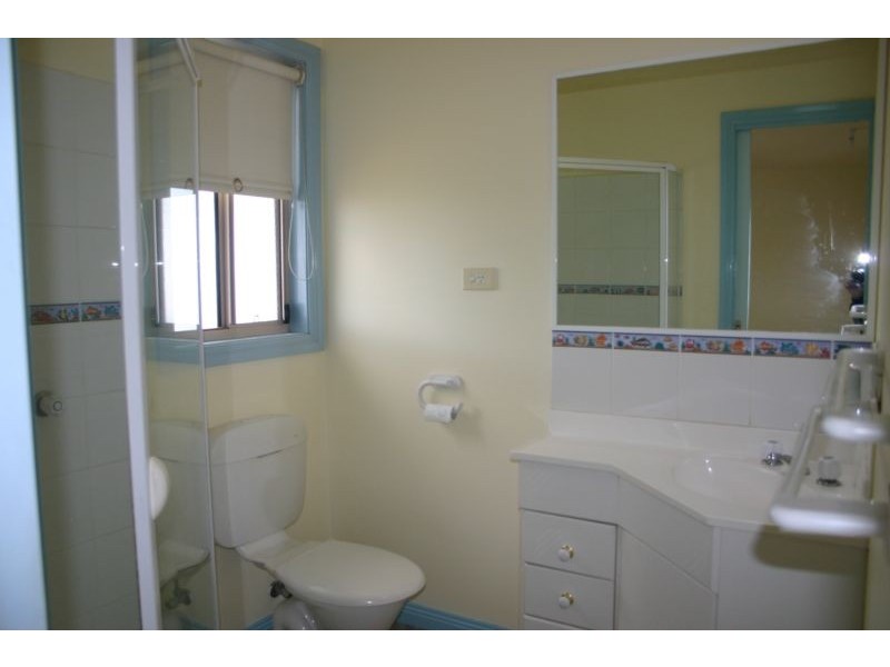 37 Grandview Drive, Torquay VIC 3228