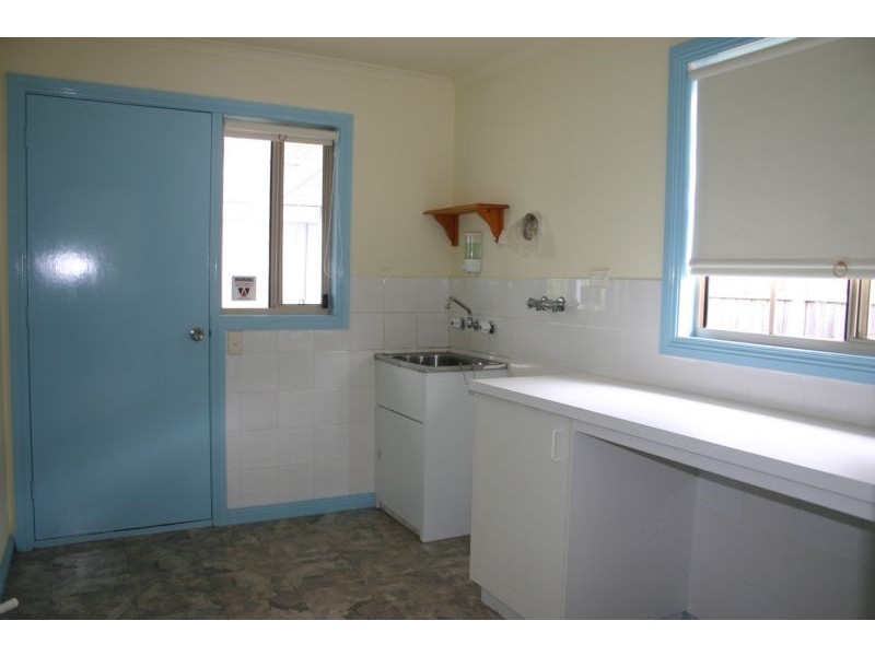 37 Grandview Drive, Torquay VIC 3228