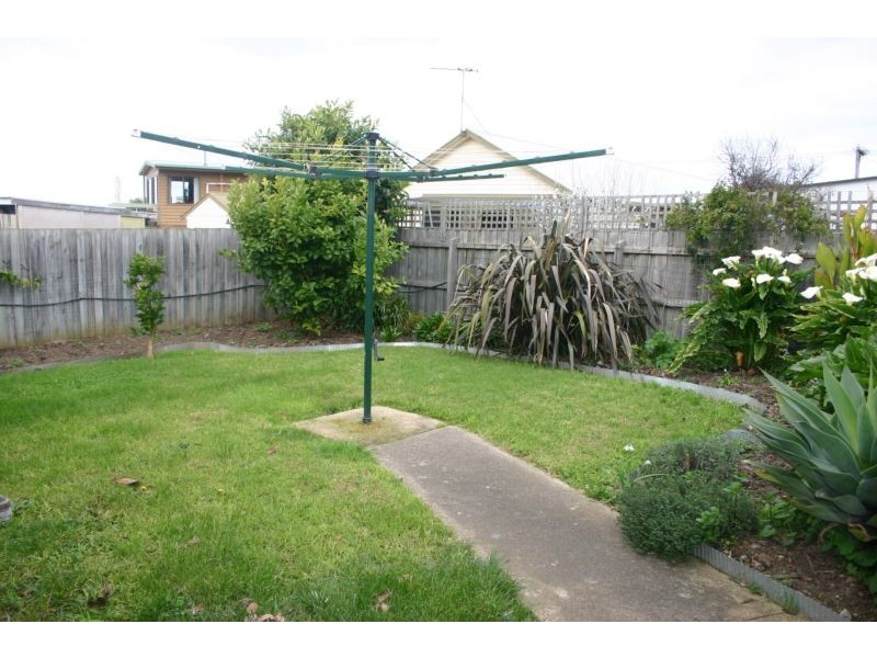 37 Grandview Drive, Torquay VIC 3228