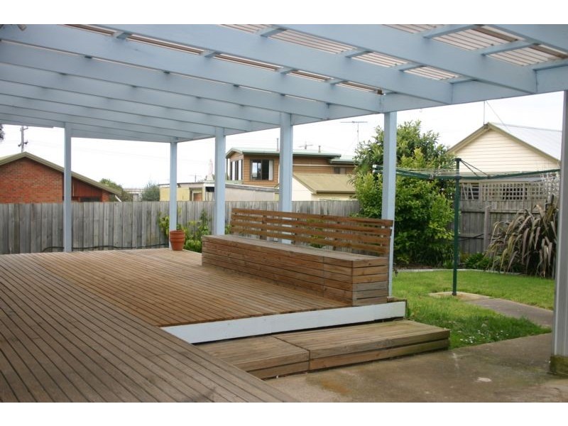 37 Grandview Drive, Torquay VIC 3228