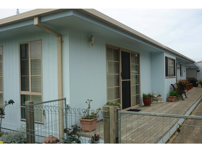 37 Grandview Drive, Torquay VIC 3228