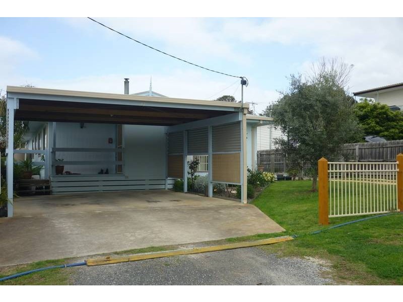 37 Grandview Drive, Torquay VIC 3228