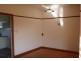 33 Toyne Ave, Hamlyn Heights VIC 3215