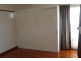33 Toyne Ave, Hamlyn Heights VIC 3215