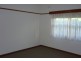 33 Toyne Ave, Hamlyn Heights VIC 3215
