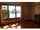 33 Toyne Ave, Hamlyn Heights VIC 3215