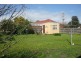 33 Toyne Ave, Hamlyn Heights VIC 3215