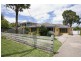 22 Sarabande Crescent, Torquay VIC 3228
