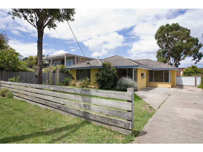 22 Sarabande Crescent, Torquay VIC 3228