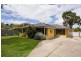 22 Sarabande Crescent, Torquay VIC 3228