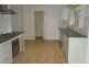 22 Sarabande Crescent, Torquay VIC 3228