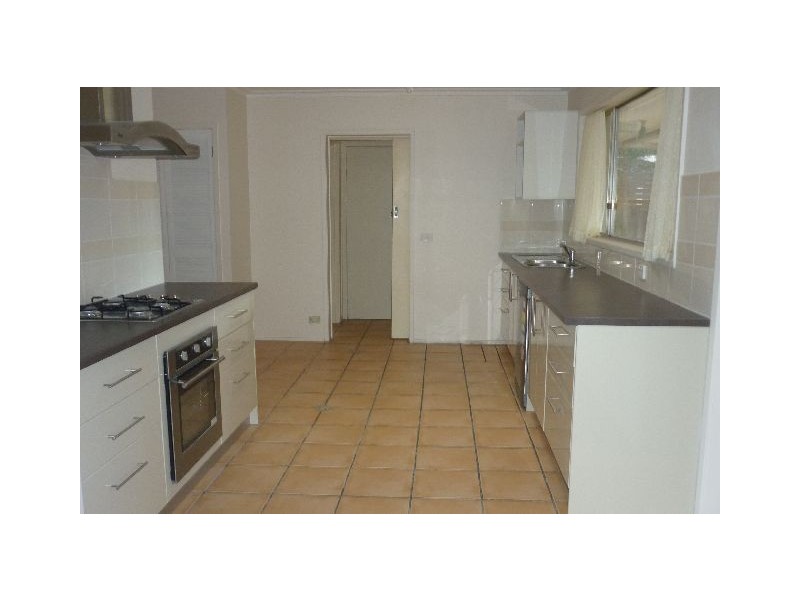 22 Sarabande Crescent, Torquay VIC 3228
