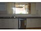 22 Sarabande Crescent, Torquay VIC 3228