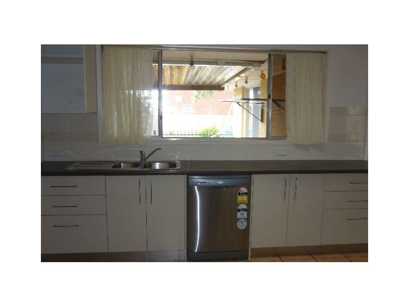 22 Sarabande Crescent, Torquay VIC 3228