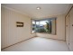 22 Sarabande Crescent, Torquay VIC 3228