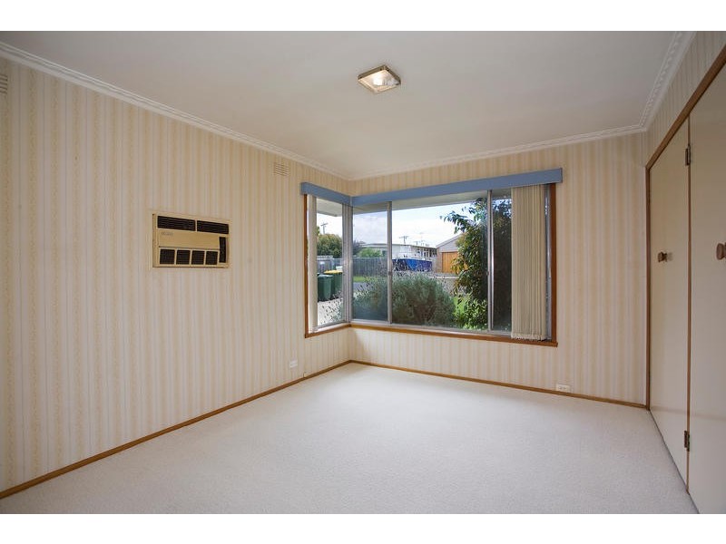 22 Sarabande Crescent, Torquay VIC 3228