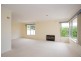 22 Sarabande Crescent, Torquay VIC 3228