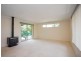 22 Sarabande Crescent, Torquay VIC 3228