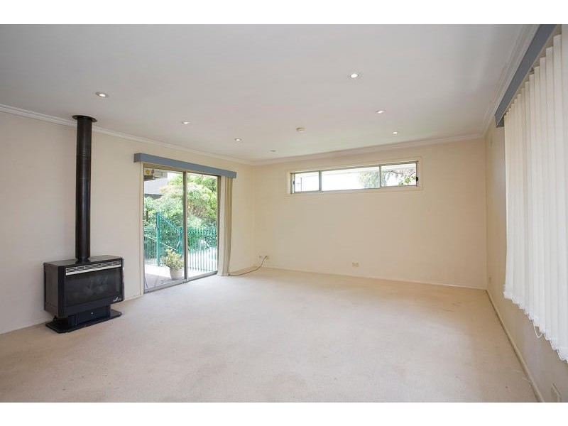 22 Sarabande Crescent, Torquay VIC 3228