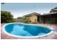 22 Sarabande Crescent, Torquay VIC 3228