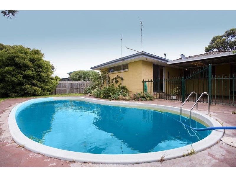 22 Sarabande Crescent, Torquay VIC 3228