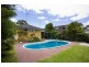 22 Sarabande Crescent, Torquay VIC 3228