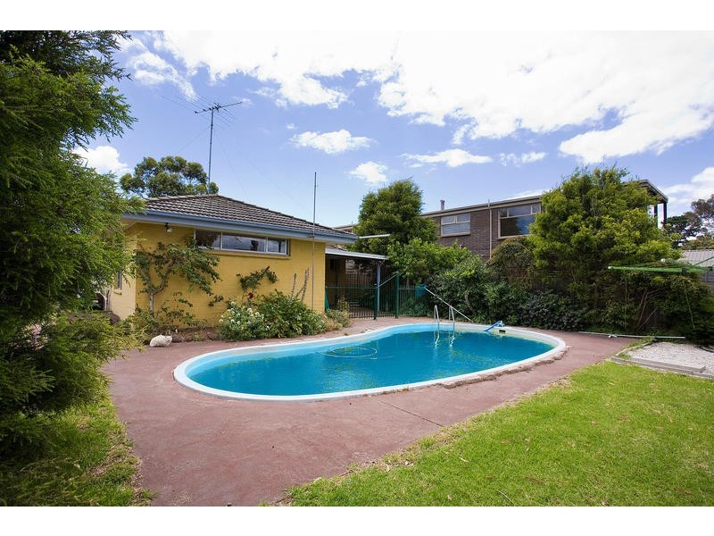 22 Sarabande Crescent, Torquay VIC 3228