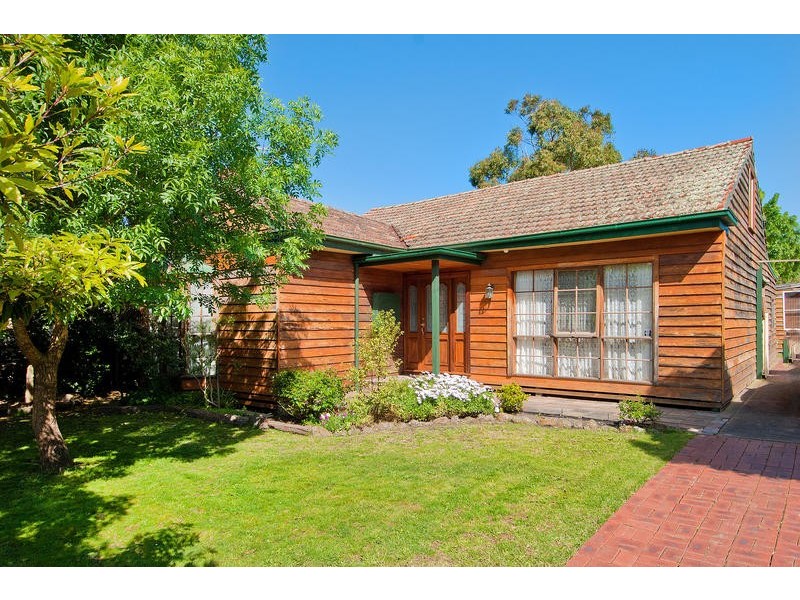 75 Grandview Road, Torquay VIC 3228