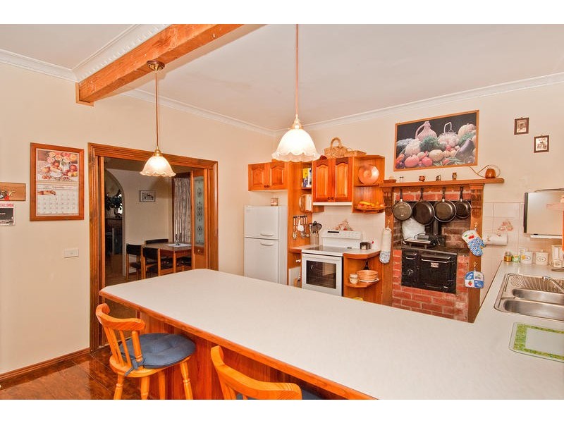 75 Grandview Road, Torquay VIC 3228