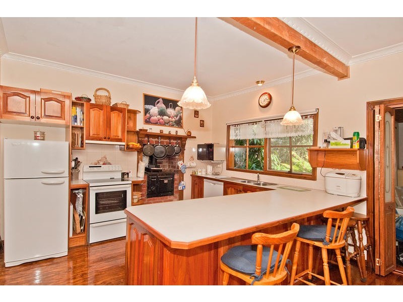 75 Grandview Road, Torquay VIC 3228