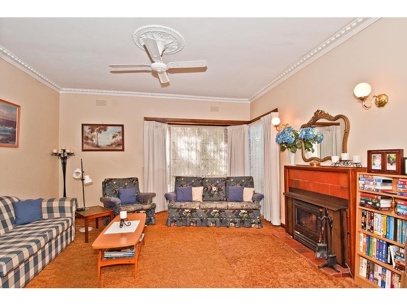 75 Grandview Road, Torquay VIC 3228