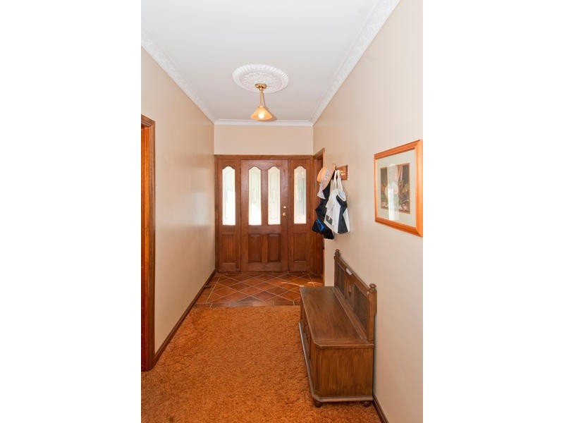 75 Grandview Road, Torquay VIC 3228