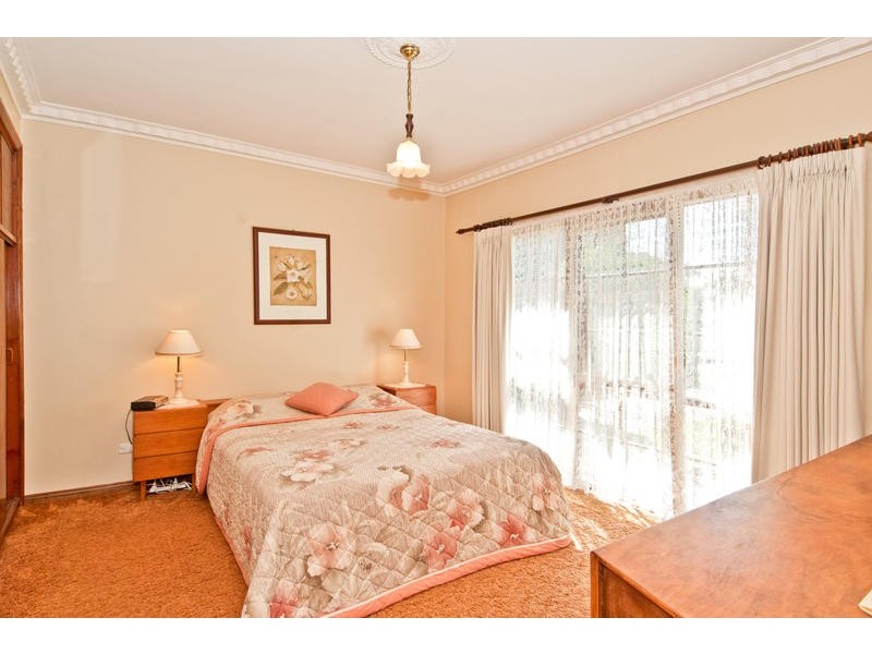 75 Grandview Road, Torquay VIC 3228