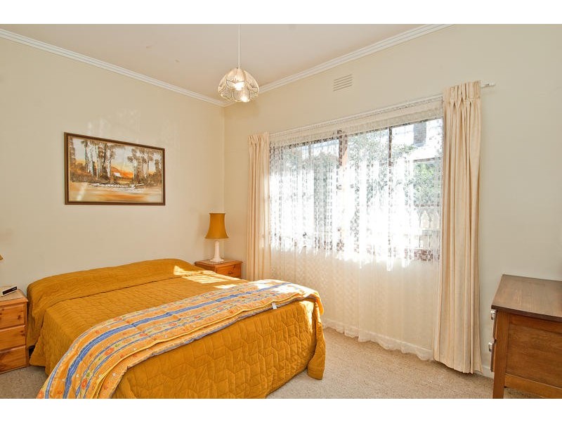 75 Grandview Road, Torquay VIC 3228