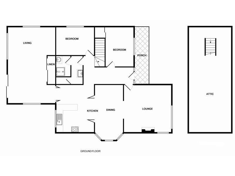 75 Grandview Road, Torquay VIC 3228