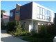 5/23-25 Boston Road, Torquay VIC 3228