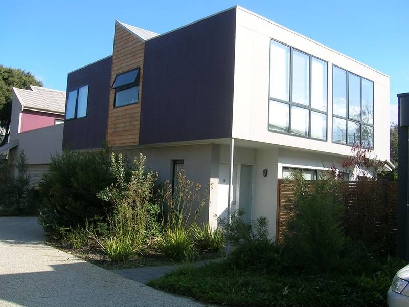 5/23-25 Boston Road, Torquay VIC 3228