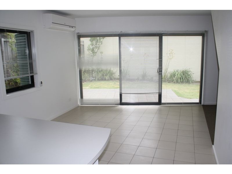 5/23-25 Boston Road, Torquay VIC 3228