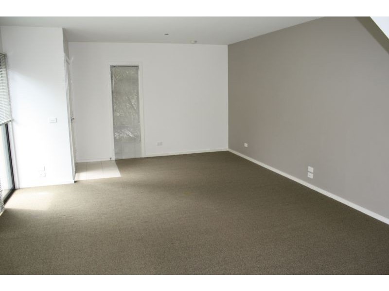 5/23-25 Boston Road, Torquay VIC 3228